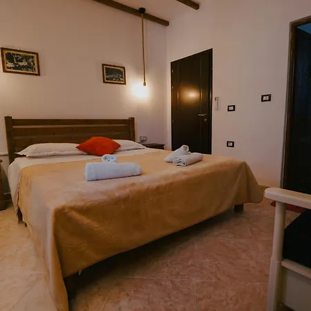 Hostel Maya